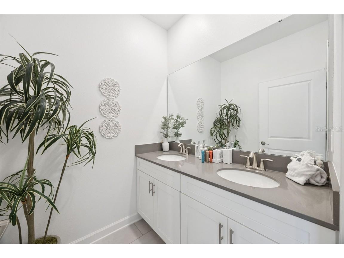 2428 Reading Trail Kissimmee FL 34746 O6351261 image30