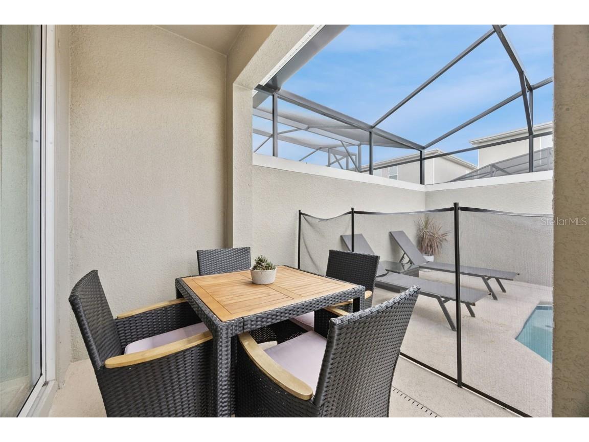 2428 Reading Trail Kissimmee FL 34746 O6351261 image31