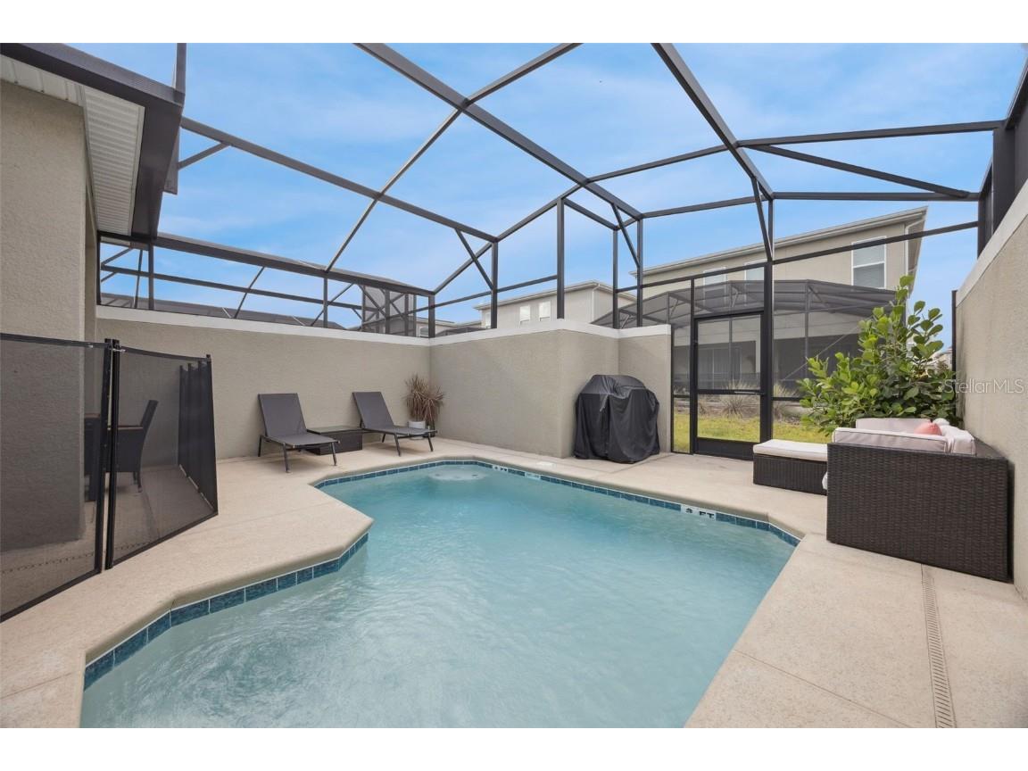 2428 Reading Trail Kissimmee FL 34746 O6351261 image32