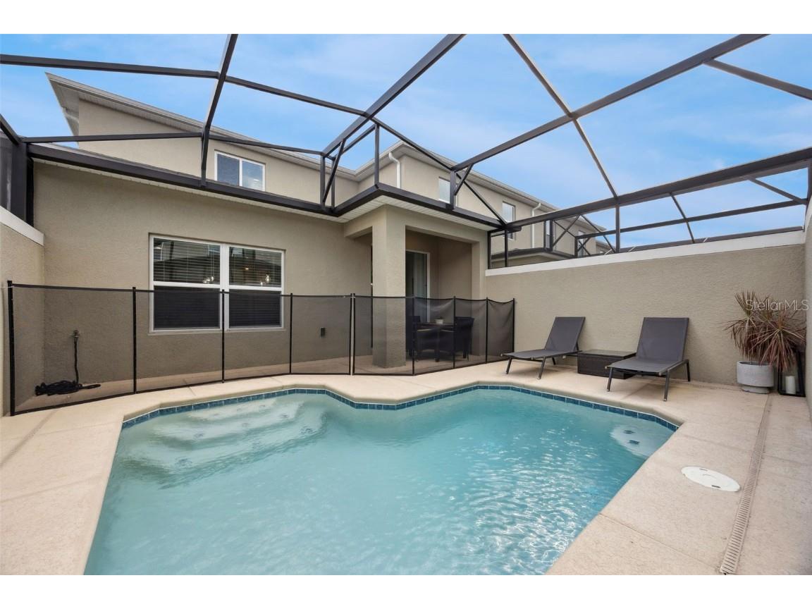 2428 Reading Trail Kissimmee FL 34746 O6351261 image33