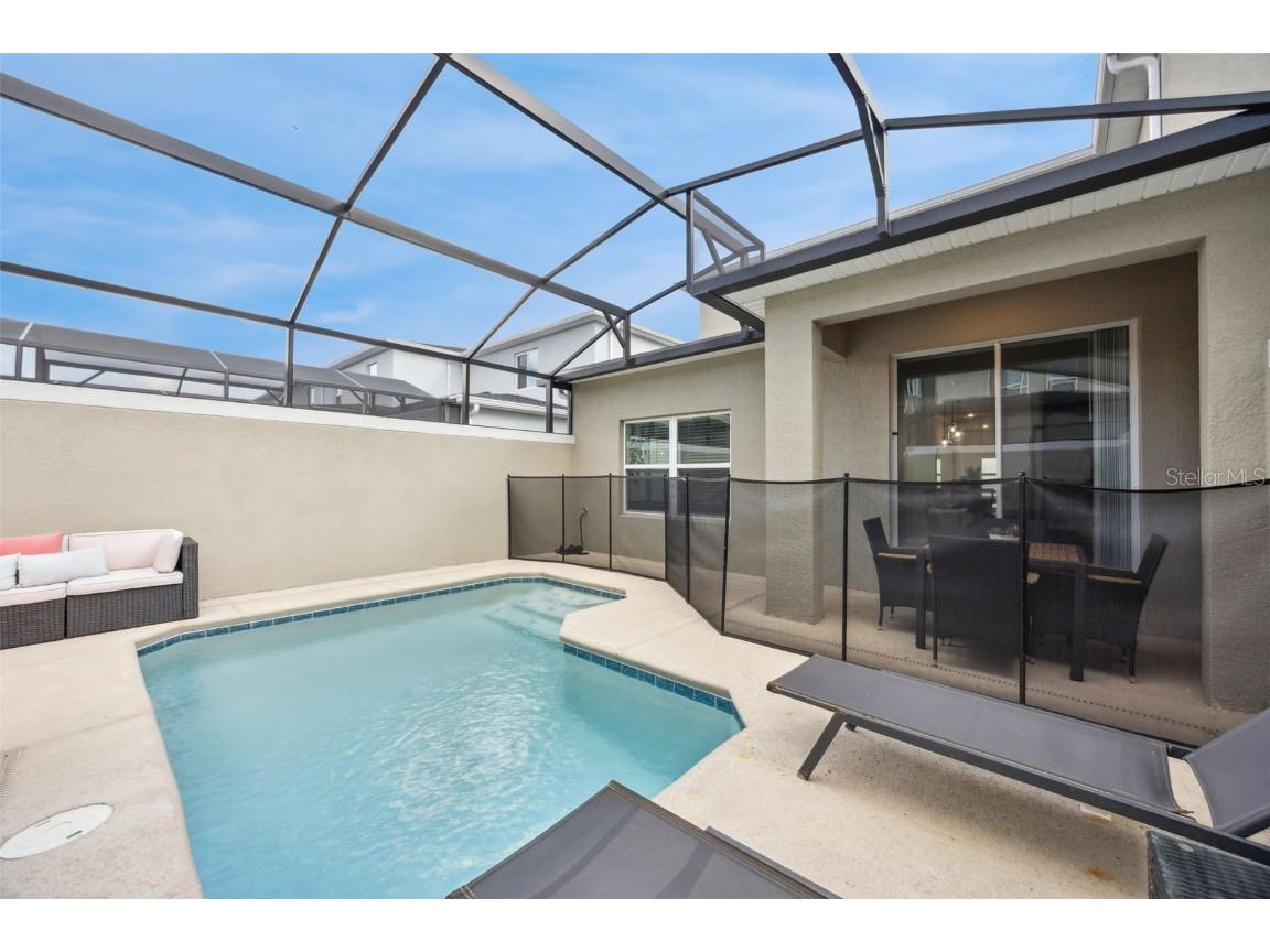 2428 Reading Trail Kissimmee FL 34746 O6351261 image34