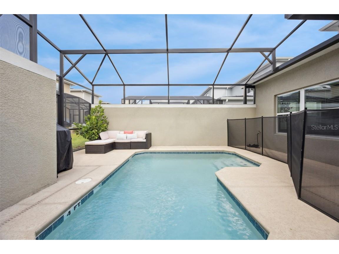 2428 Reading Trail Kissimmee FL 34746 O6351261 image35