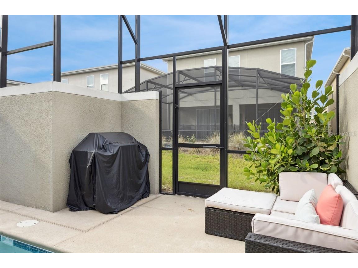 2428 Reading Trail Kissimmee FL 34746 O6351261 image36