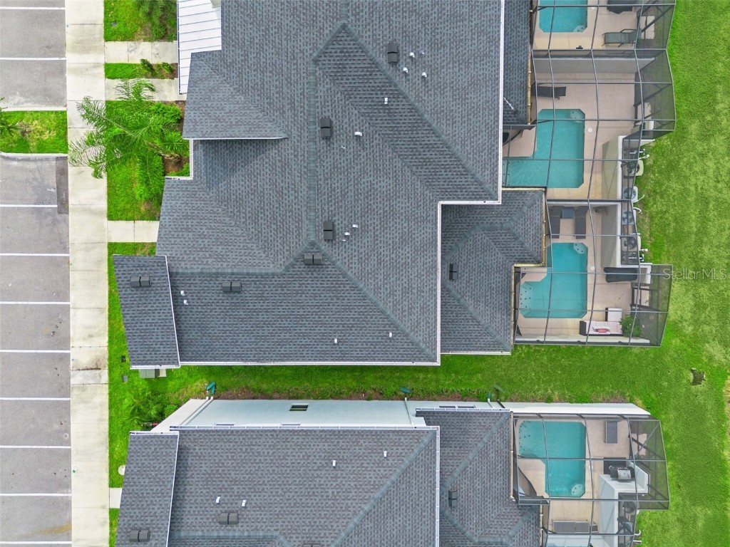 2428 Reading Trail Kissimmee FL 34746 O6351261 image37