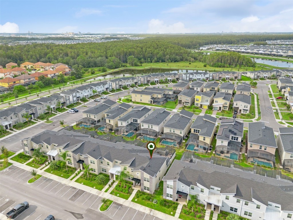 2428 Reading Trail Kissimmee FL 34746 O6351261 image39