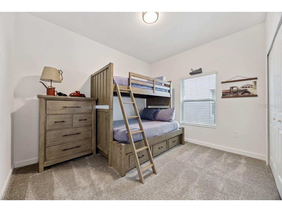 2428 Reading Trail Kissimmee FL 34746 O6351261 image4