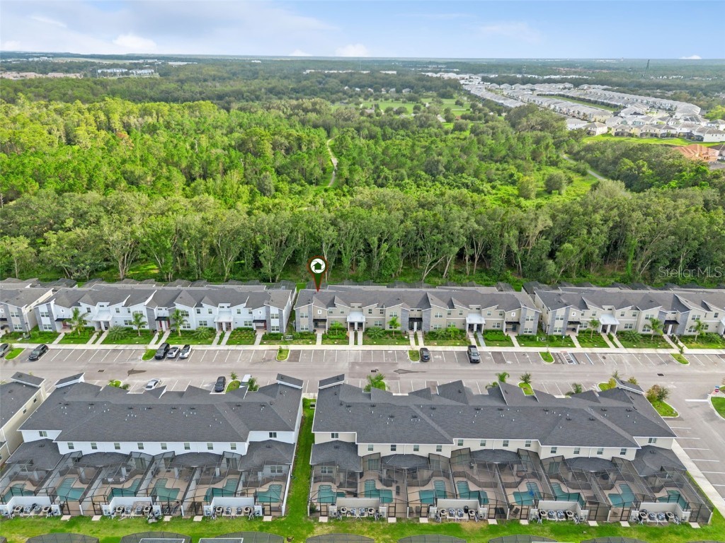 2428 Reading Trail Kissimmee FL 34746 O6351261 image40