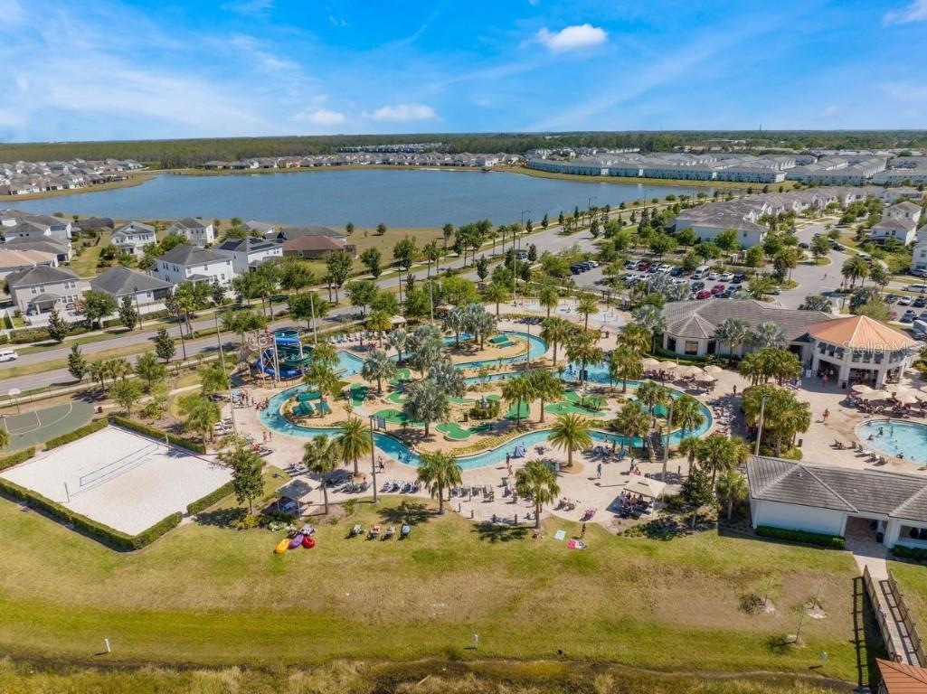 2428 Reading Trail Kissimmee FL 34746 O6351261 image41