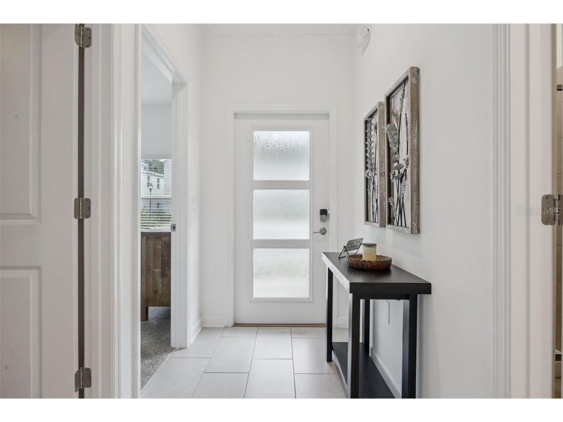 2428 Reading Trail Kissimmee FL 34746 O6351261 image5