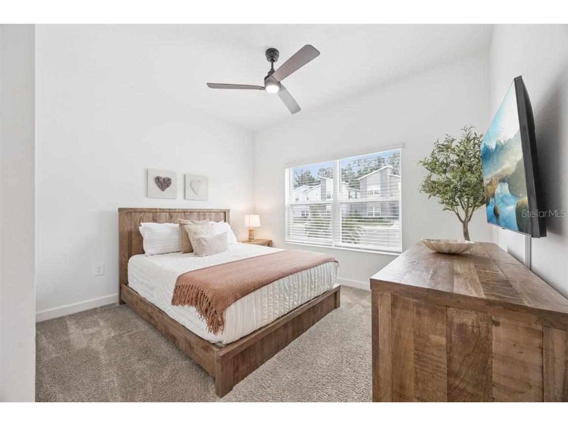 2428 Reading Trail Kissimmee FL 34746 O6351261 image6