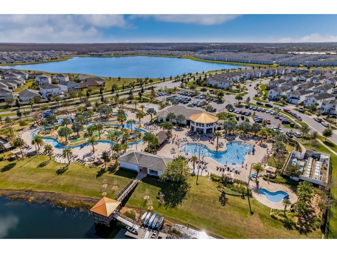 2428 Reading Trail Kissimmee FL 34746 O6351261 image61