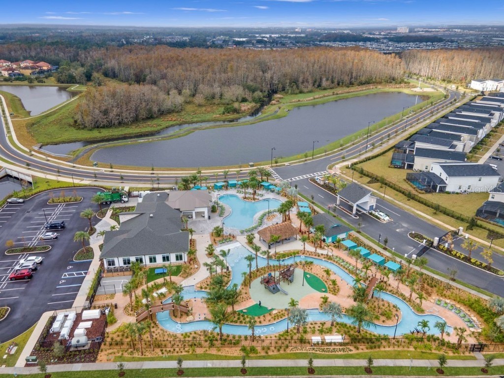 2428 Reading Trail Kissimmee FL 34746 O6351261 image62