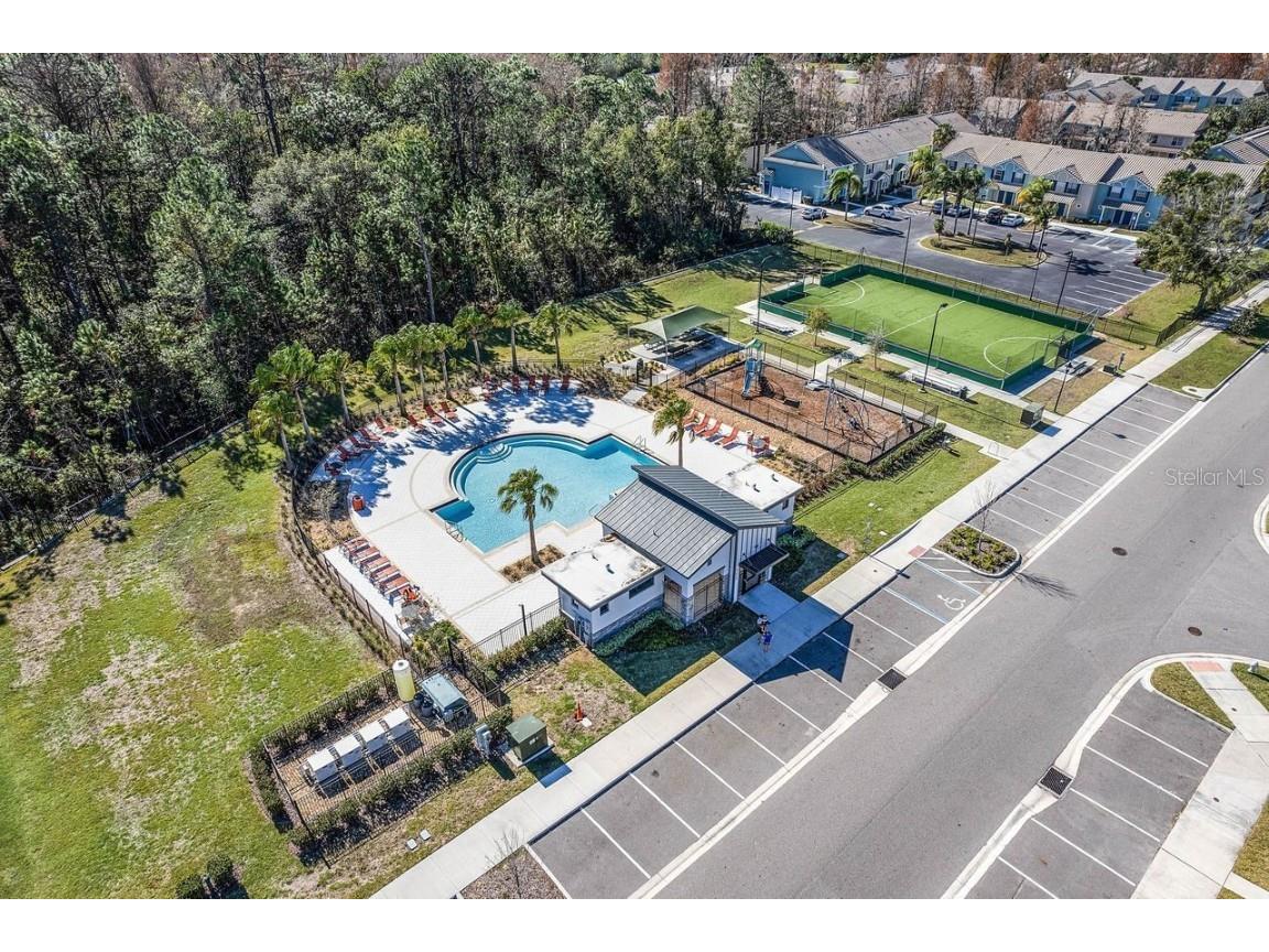 2428 Reading Trail Kissimmee FL 34746 O6351261 image63