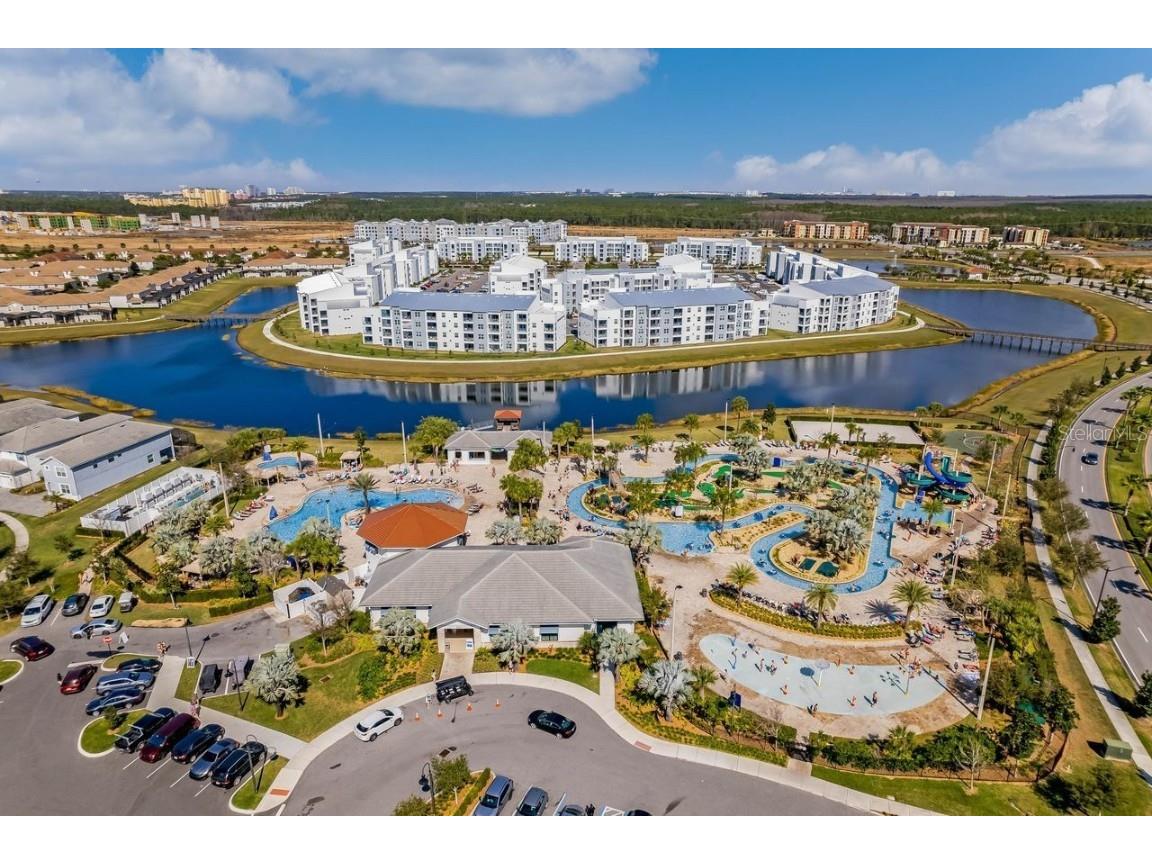 2428 Reading Trail Kissimmee FL 34746 O6351261 image64