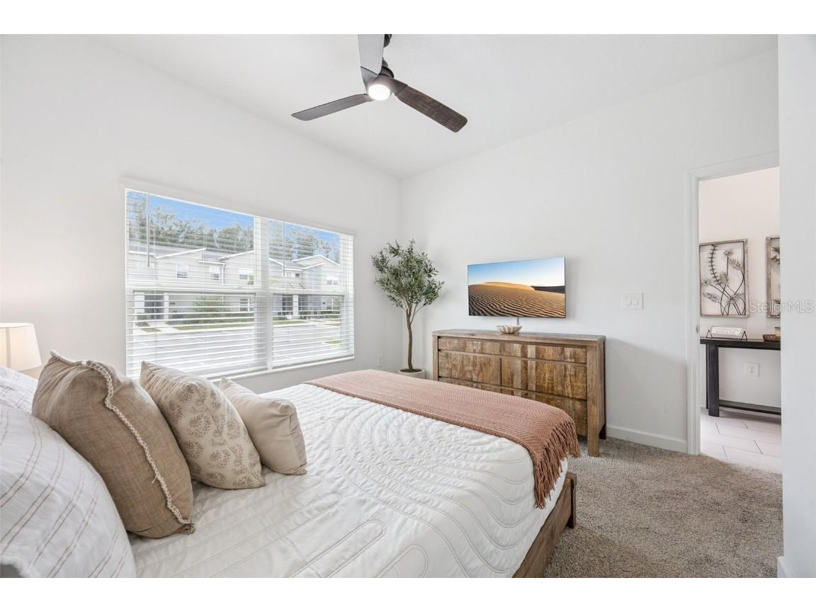 2428 Reading Trail Kissimmee FL 34746 O6351261 image7