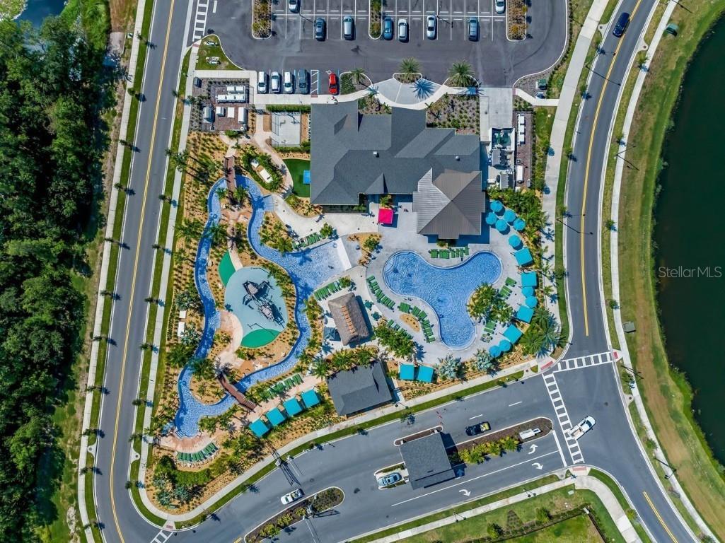 2428 Reading Trail Kissimmee FL 34746 O6351261 image73