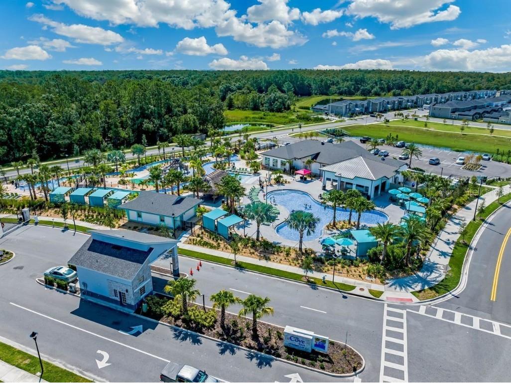 2428 Reading Trail Kissimmee FL 34746 O6351261 image74