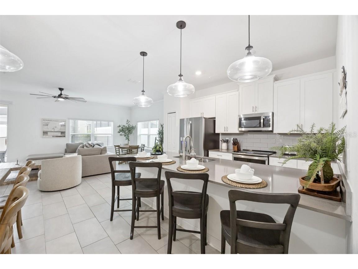 2428 Reading Trail Kissimmee FL 34746 O6351261 image8