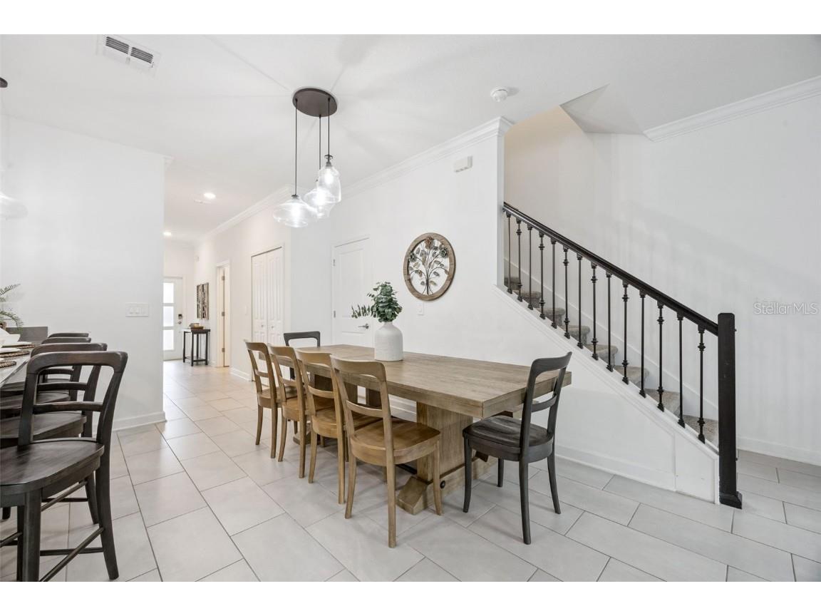 2428 Reading Trail Kissimmee FL 34746 O6351261 image9