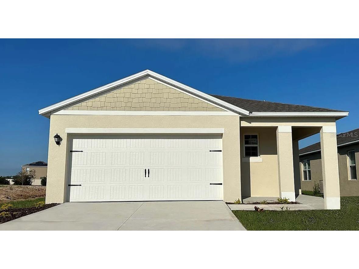2428 Ribbon Fall Avenue Davenport FL 33837 J966975 image1