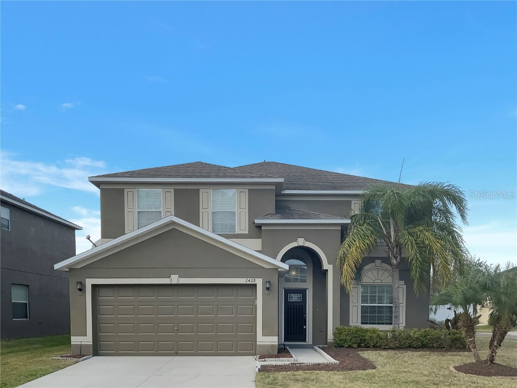 2428 Roanoke Springs Drive Ruskin FL 33570 O6271600 image1