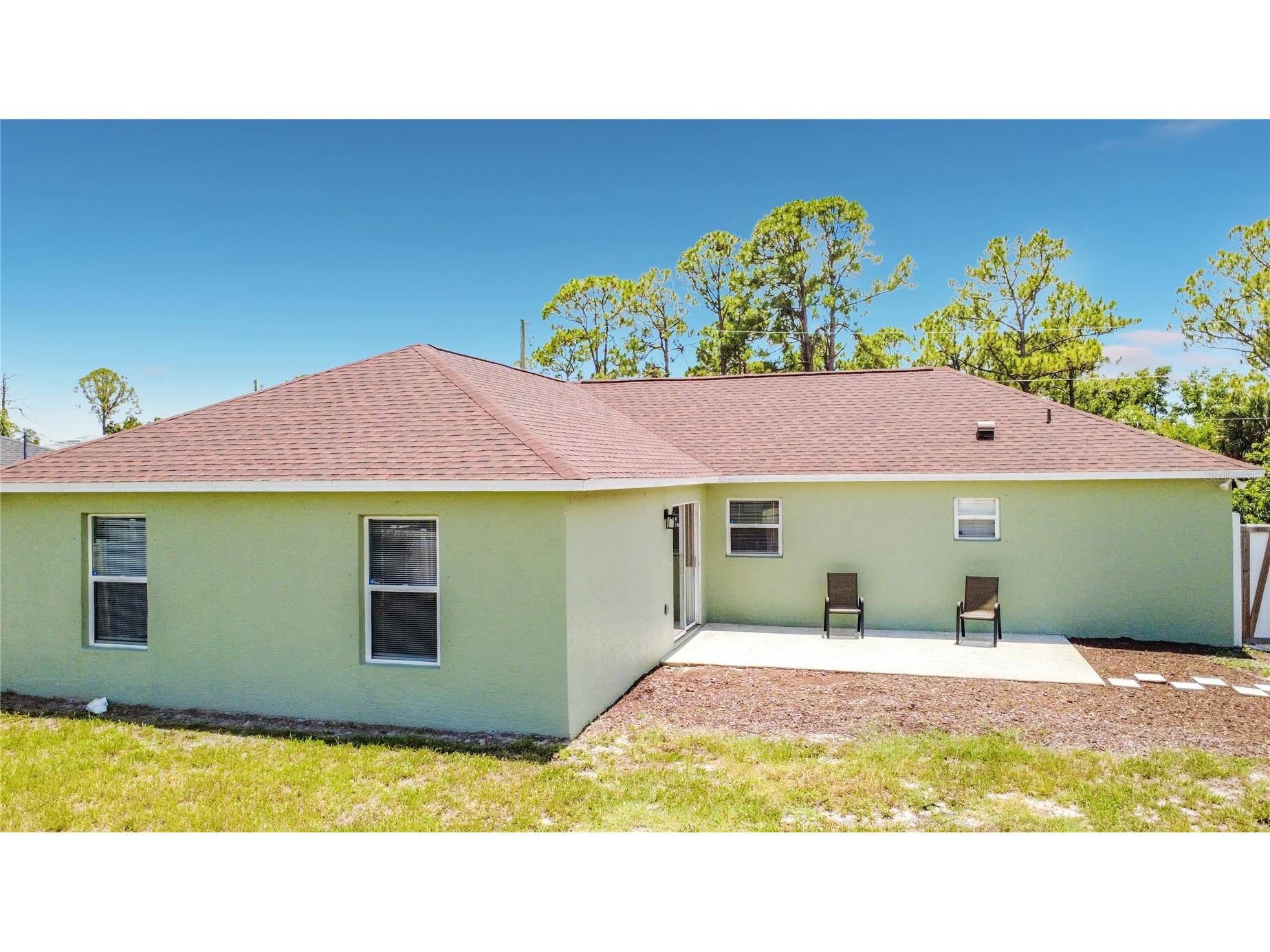 2428 Saginaw Road North Port FL 34286 C7527207 image11