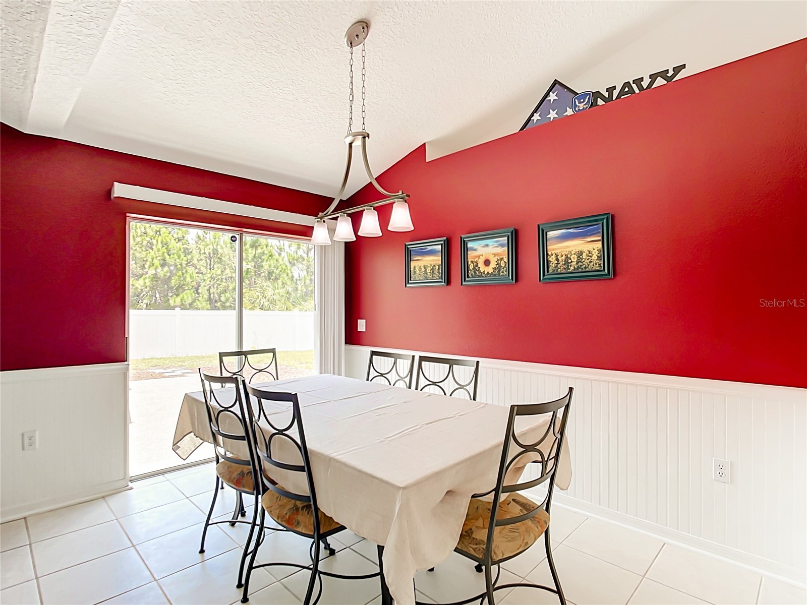 2428 Saginaw Road North Port FL 34286 C7527207 image12