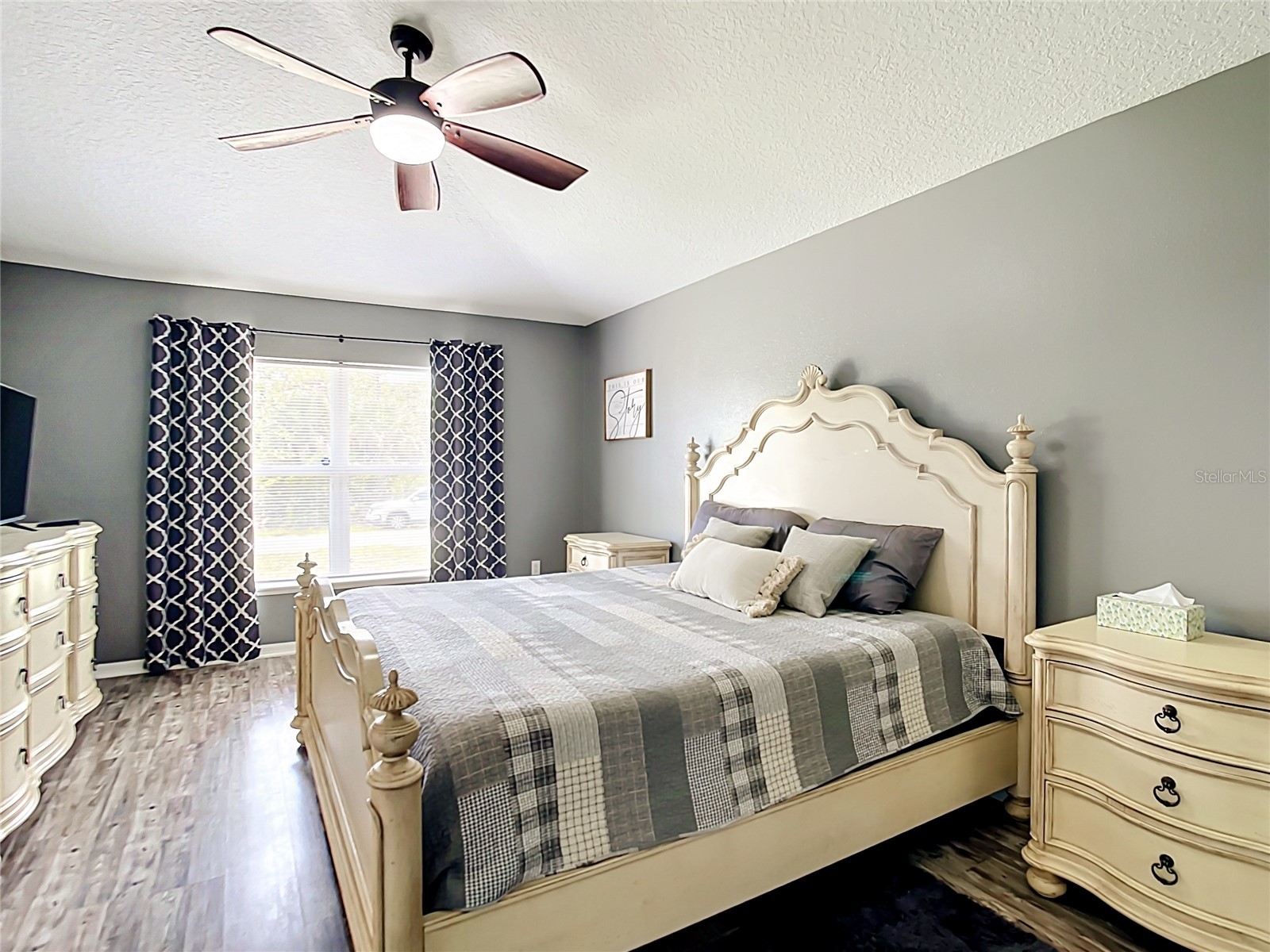 2428 Saginaw Road North Port FL 34286 C7527207 image13
