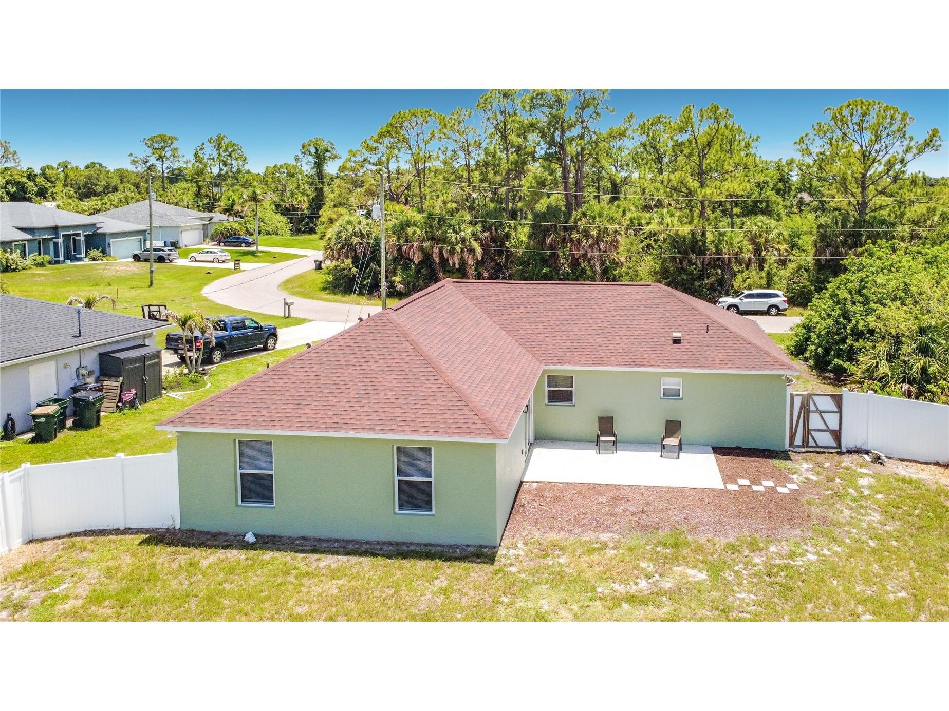 2428 Saginaw Road North Port FL 34286 C7527207 image14