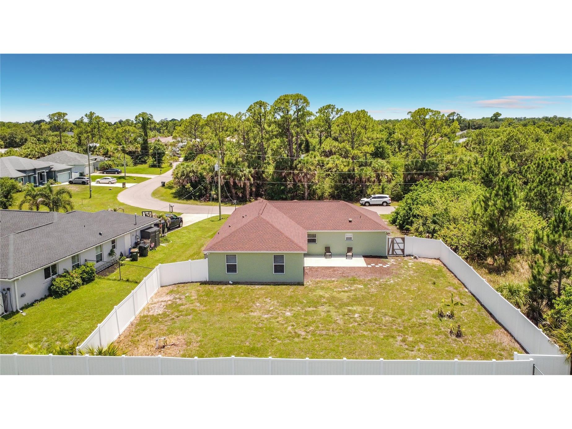 2428 Saginaw Road North Port FL 34286 C7527207 image15