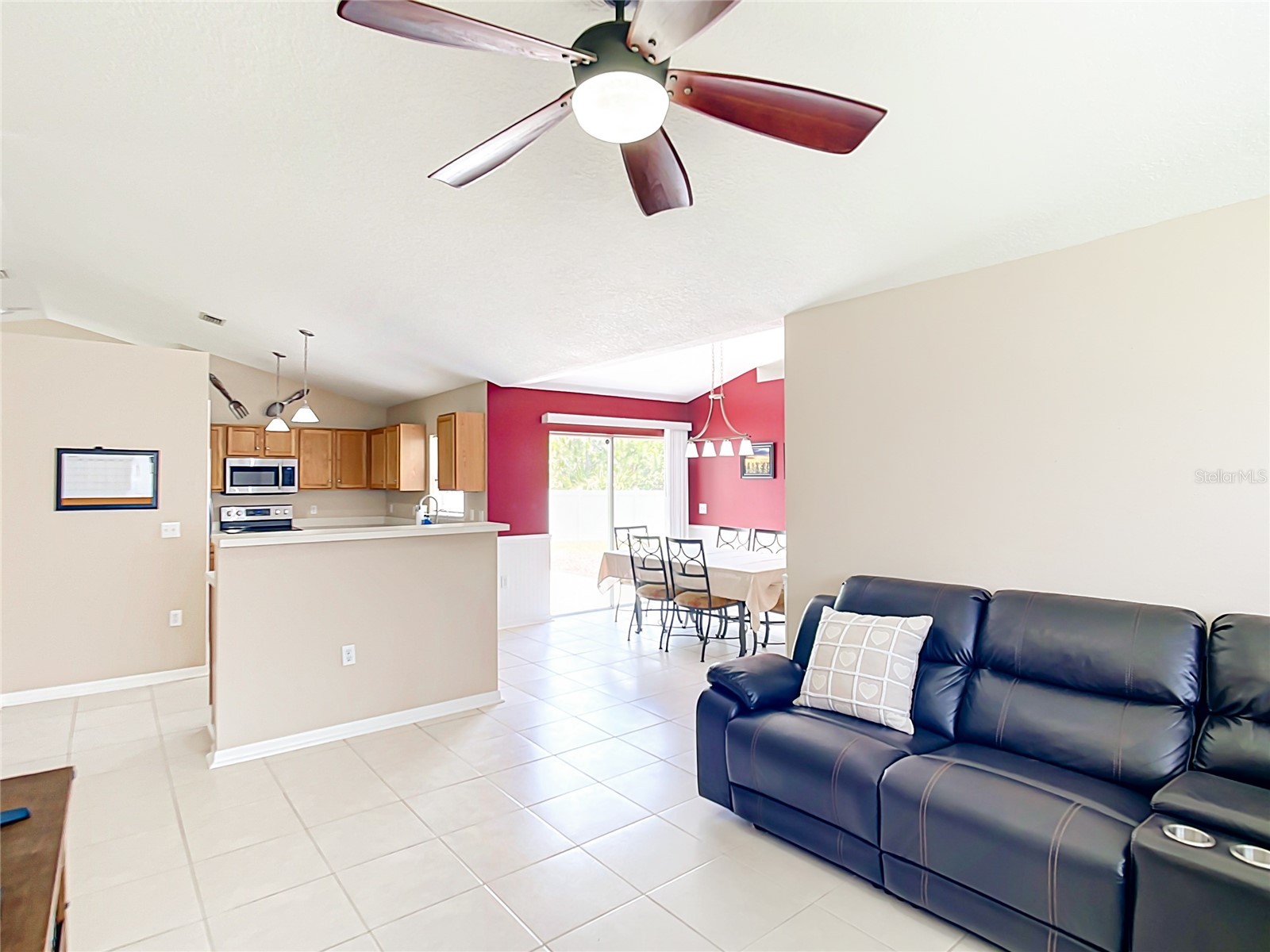 2428 Saginaw Road North Port FL 34286 C7527207 image16