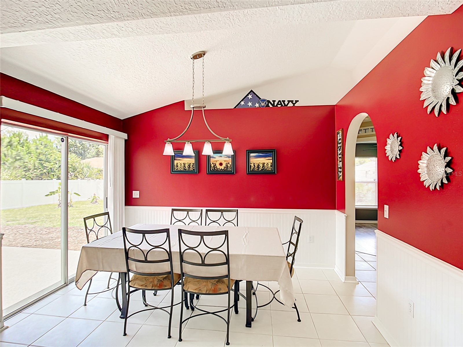 2428 Saginaw Road North Port FL 34286 C7527207 image17