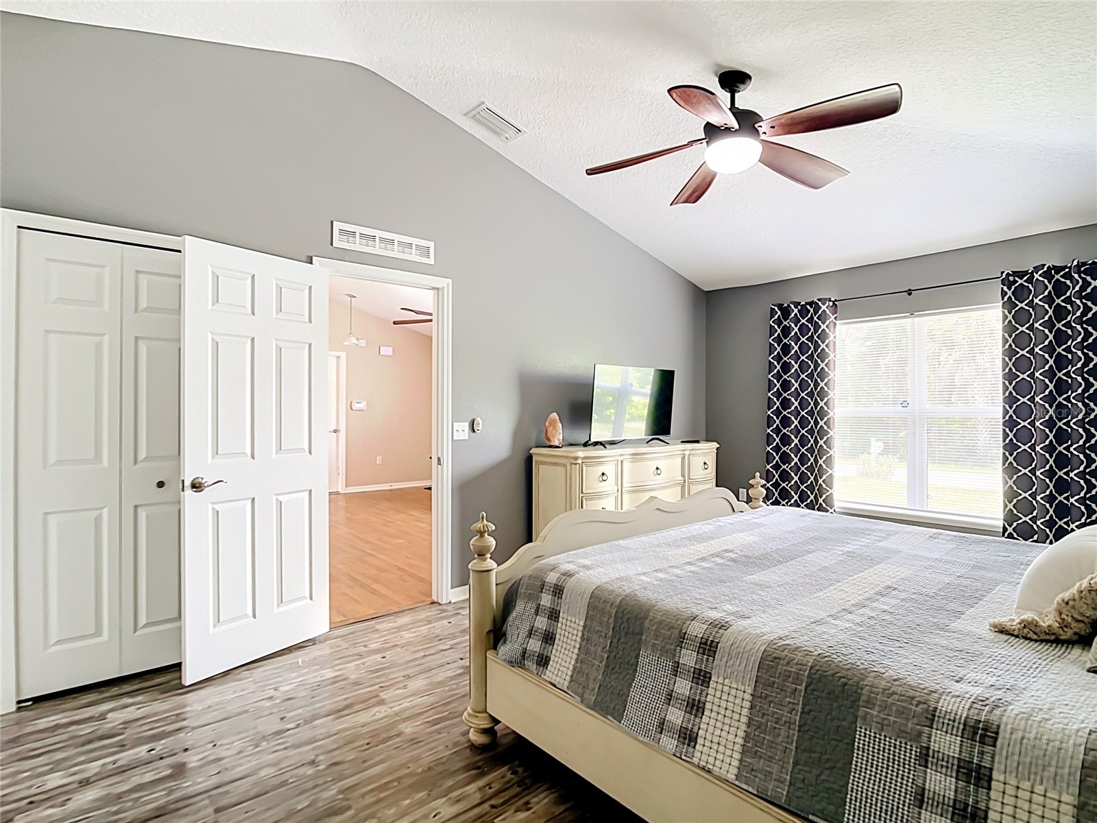 2428 Saginaw Road North Port FL 34286 C7527207 image18