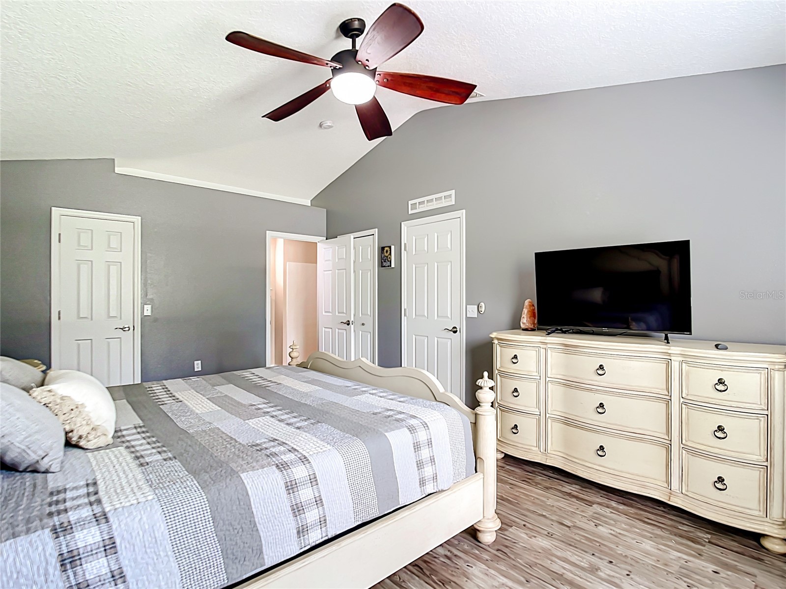 2428 Saginaw Road North Port FL 34286 C7527207 image19