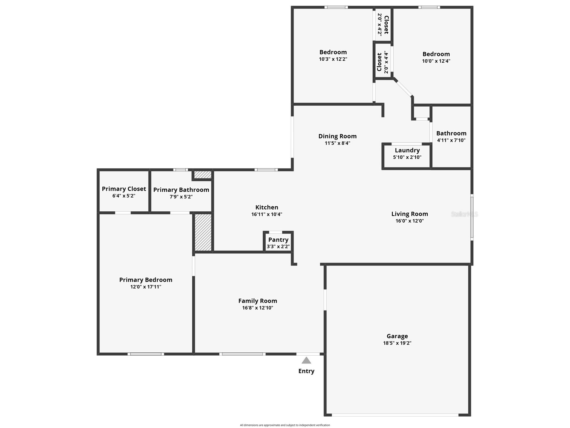 2428 Saginaw Road North Port FL 34286 C7527207 image2