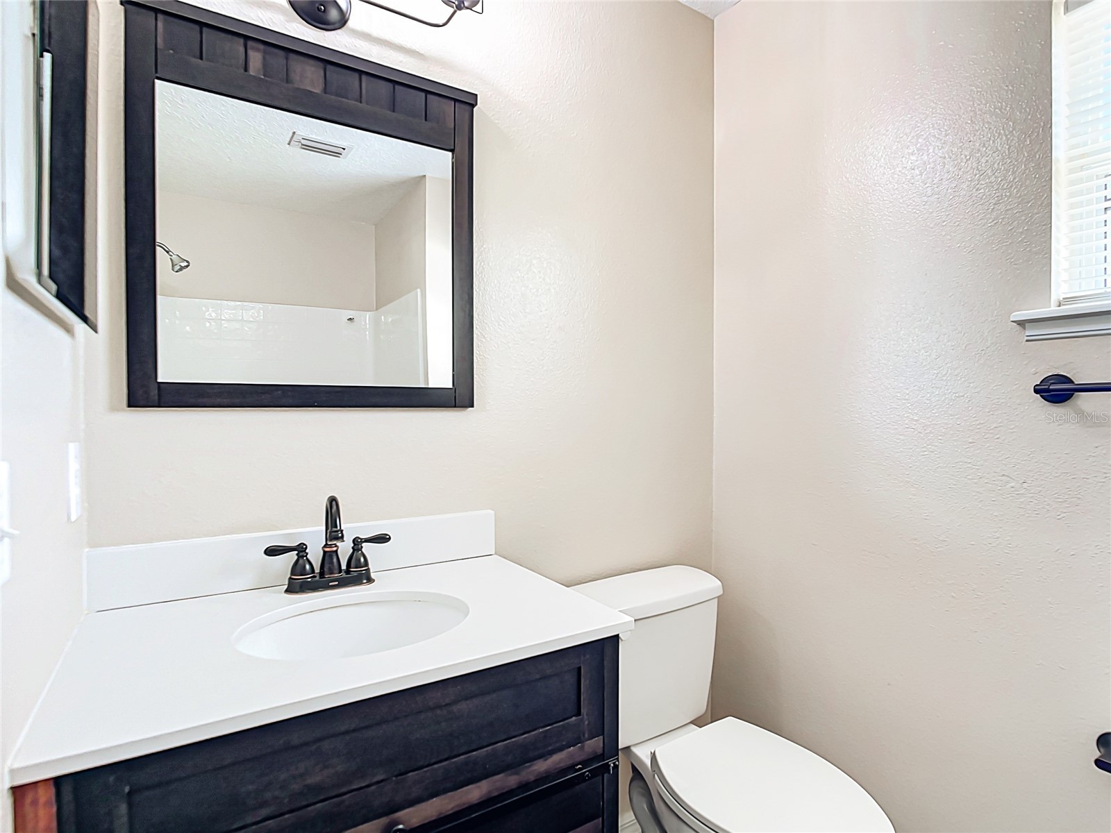 2428 Saginaw Road North Port FL 34286 C7527207 image20