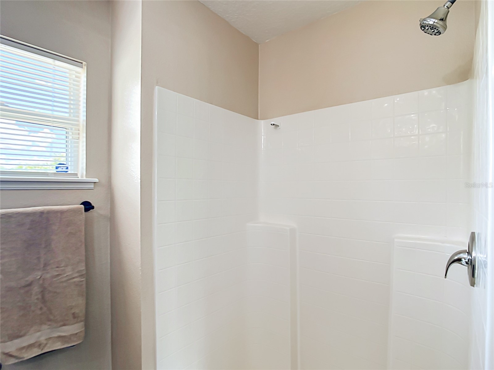 2428 Saginaw Road North Port FL 34286 C7527207 image21