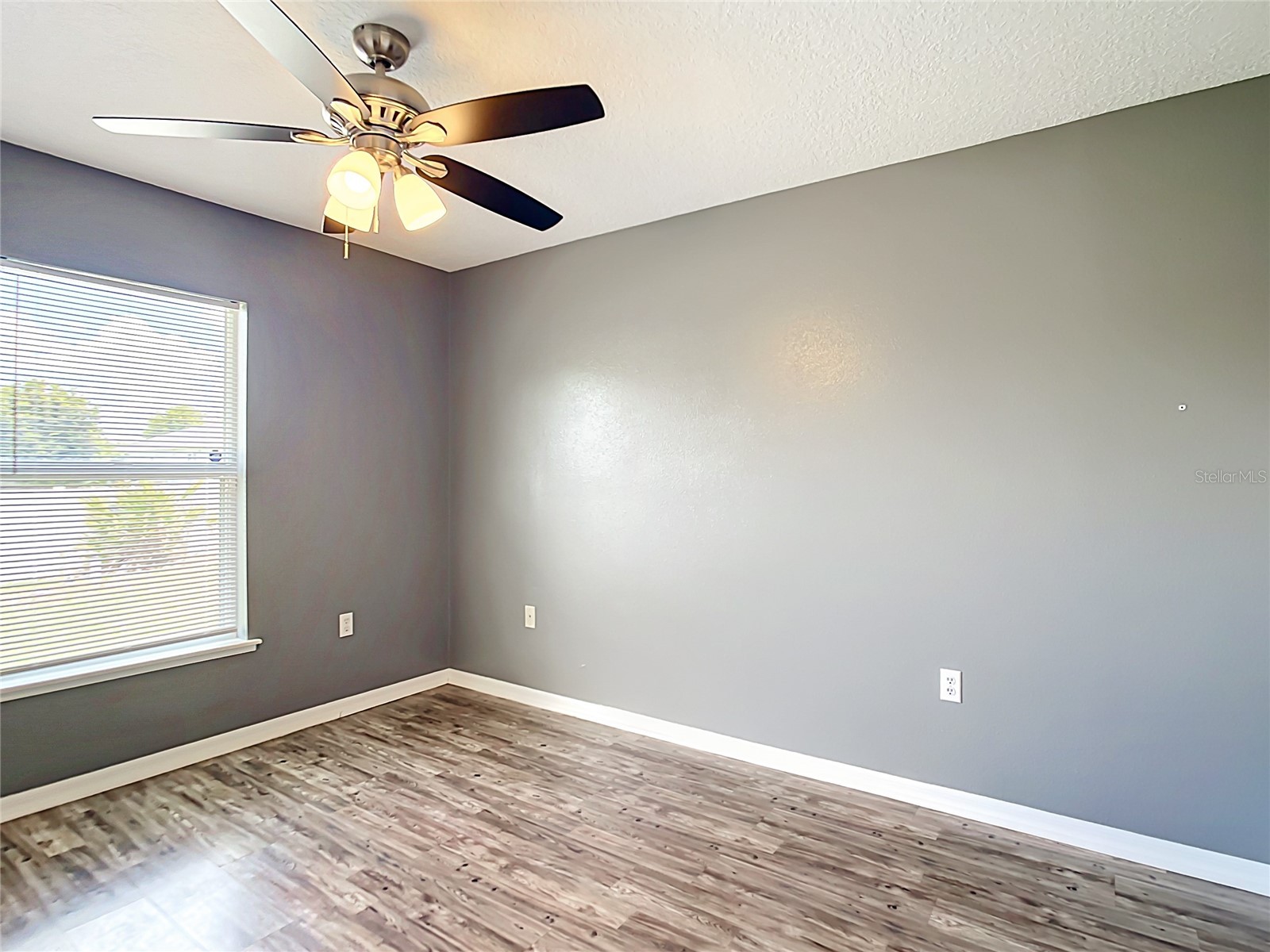 2428 Saginaw Road North Port FL 34286 C7527207 image22