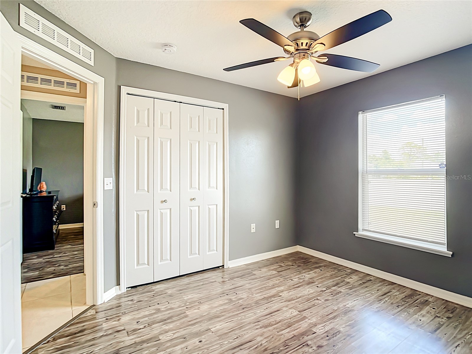 2428 Saginaw Road North Port FL 34286 C7527207 image23