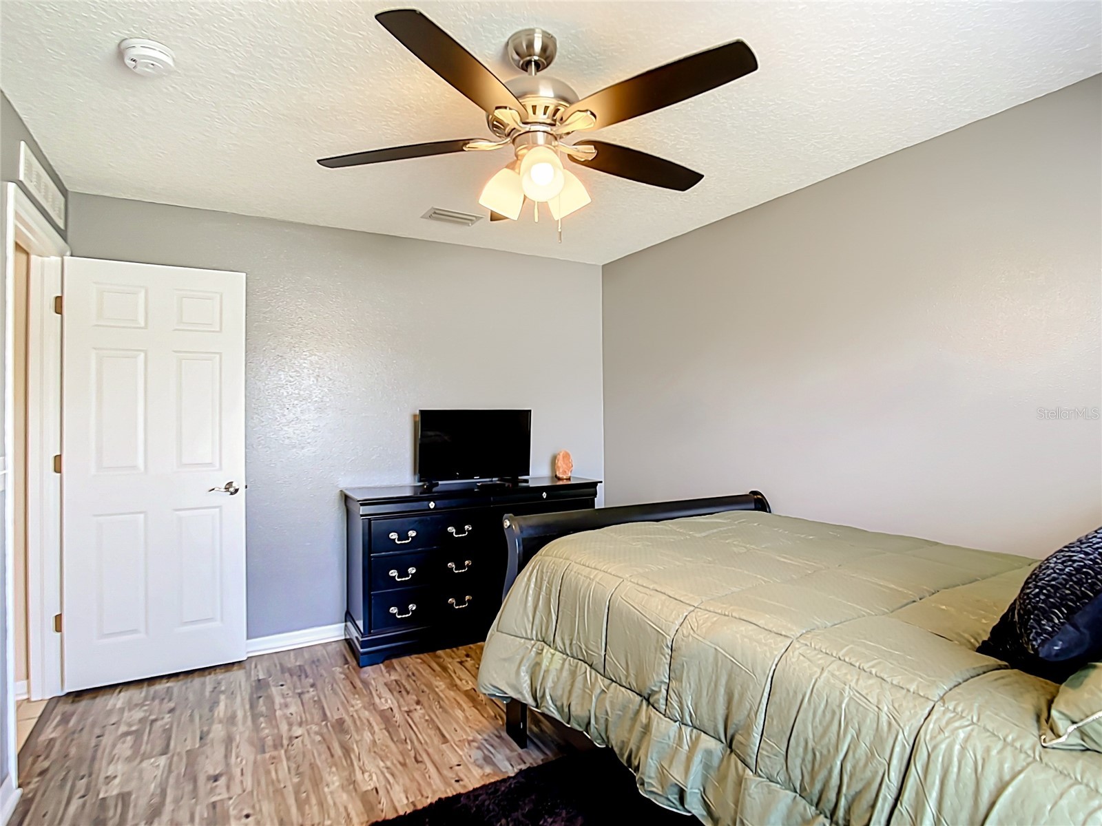 2428 Saginaw Road North Port FL 34286 C7527207 image24