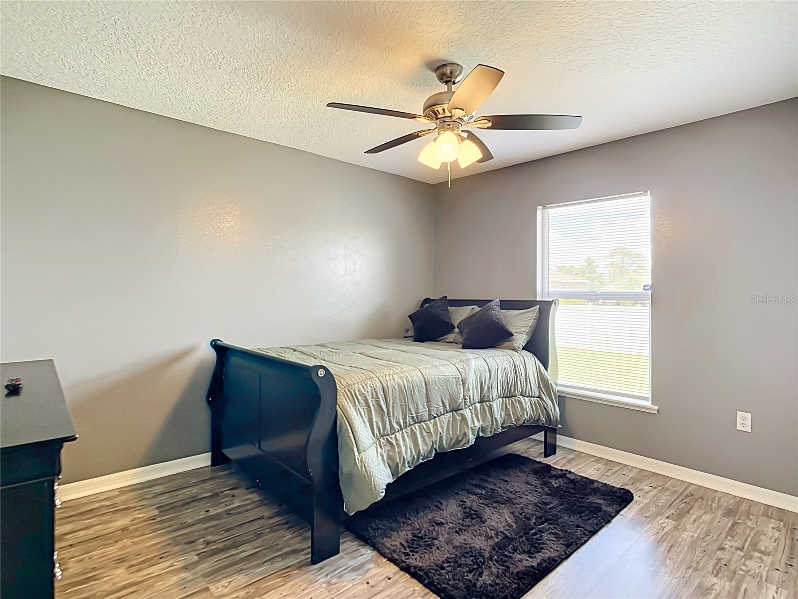 2428 Saginaw Road North Port FL 34286 C7527207 image25