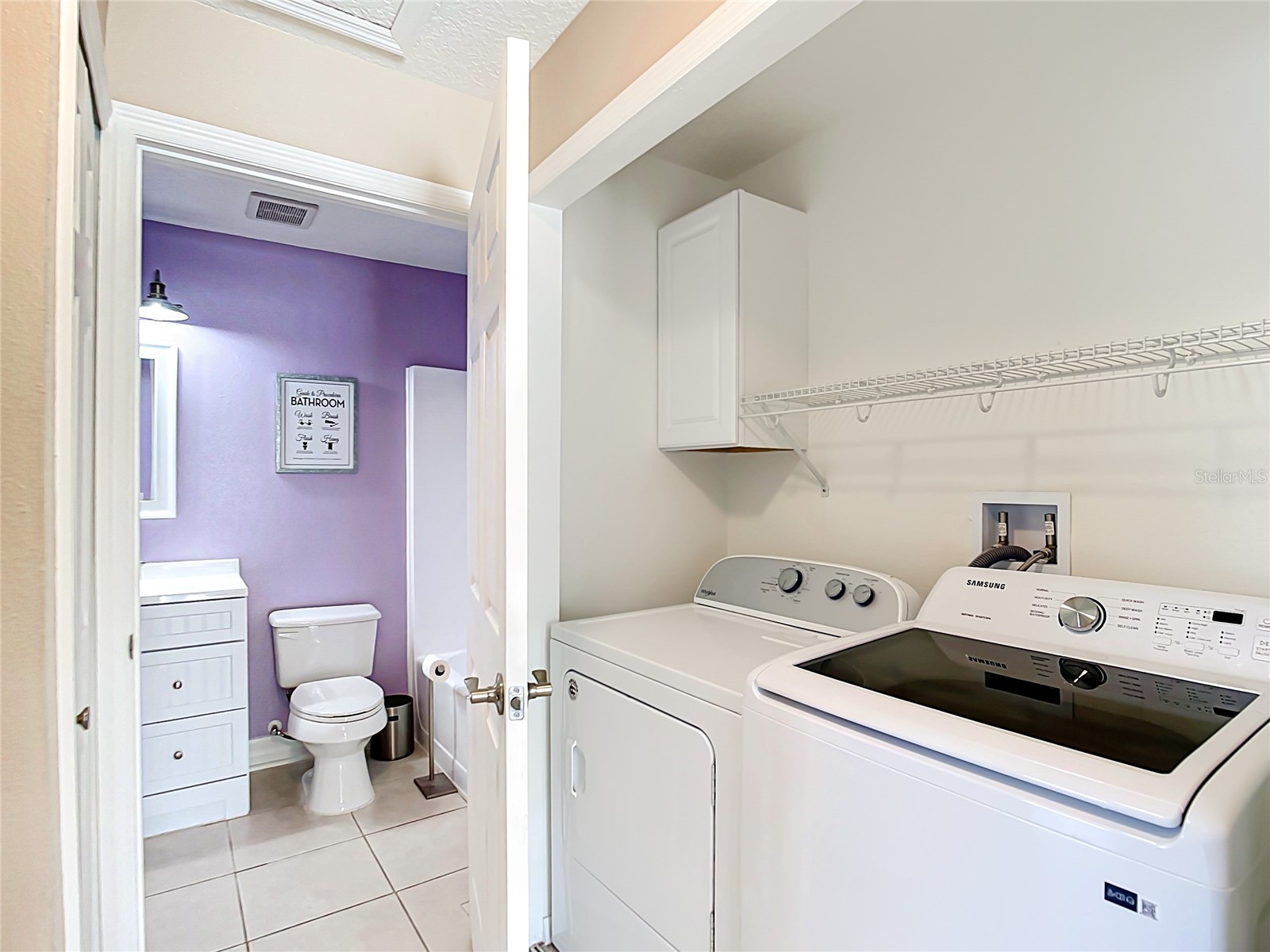 2428 Saginaw Road North Port FL 34286 C7527207 image26