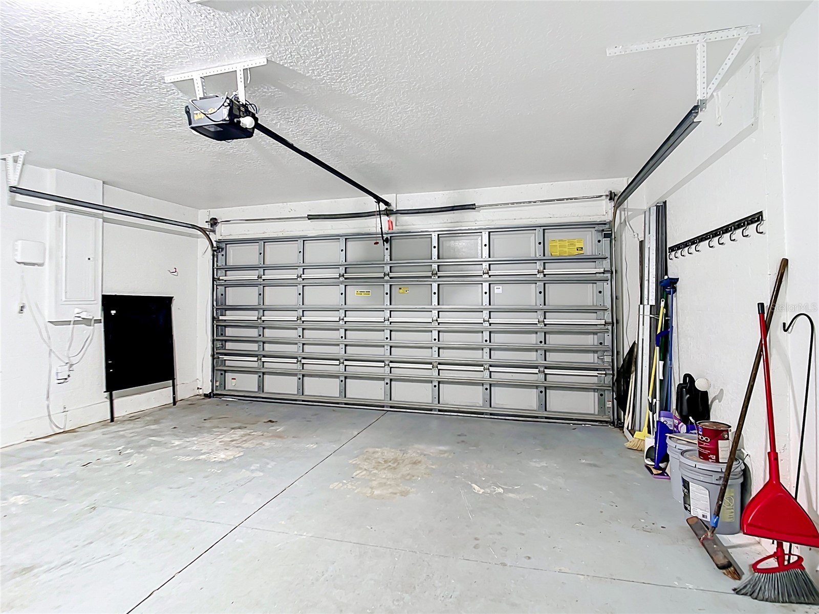 2428 Saginaw Road North Port FL 34286 C7527207 image28