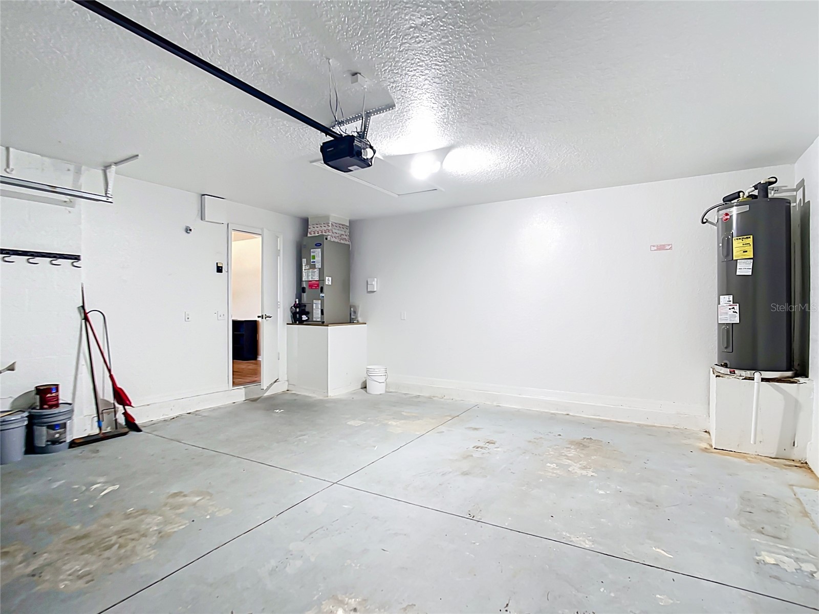 2428 Saginaw Road North Port FL 34286 C7527207 image29