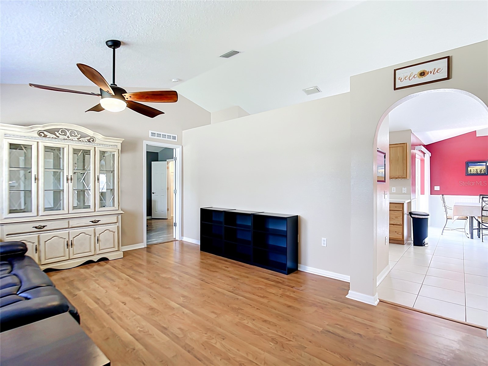2428 Saginaw Road North Port FL 34286 C7527207 image30