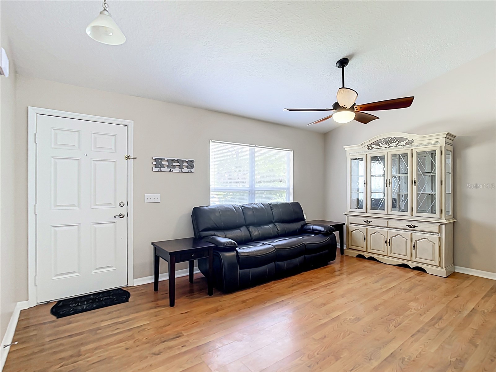 2428 Saginaw Road North Port FL 34286 C7527207 image31