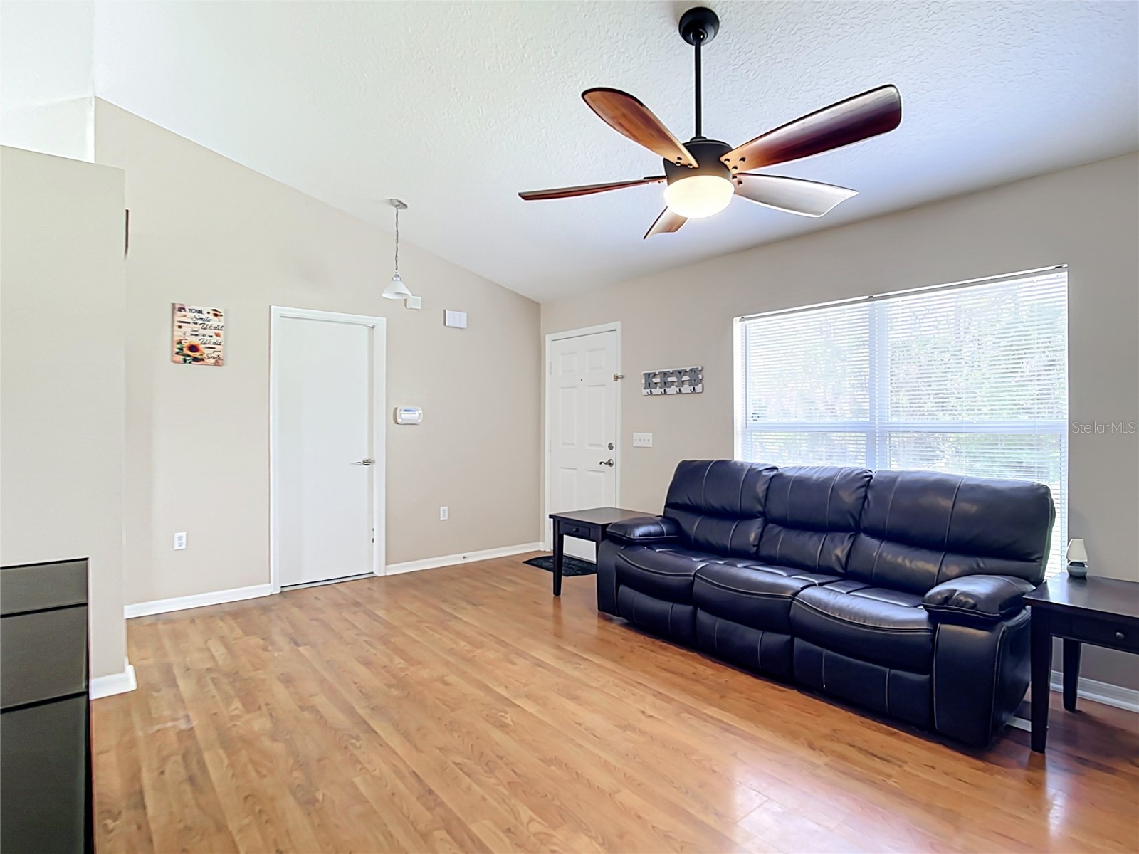 2428 Saginaw Road North Port FL 34286 C7527207 image32