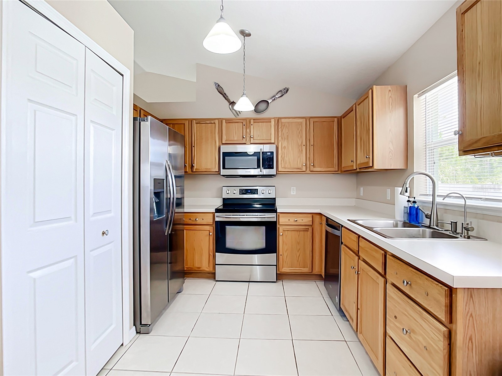2428 Saginaw Road North Port FL 34286 C7527207 image33