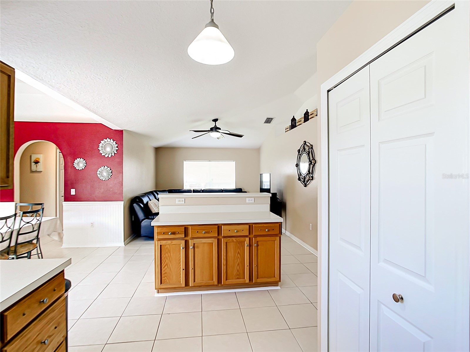 2428 Saginaw Road North Port FL 34286 C7527207 image34