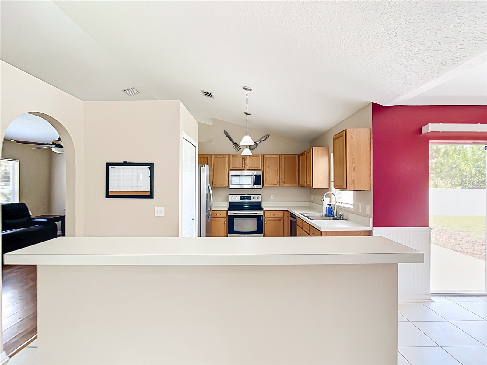 2428 Saginaw Road North Port FL 34286 C7527207 image35